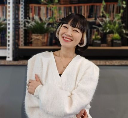 온라인커뮤니티