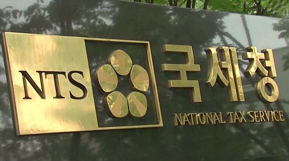 온라인커뮤니티