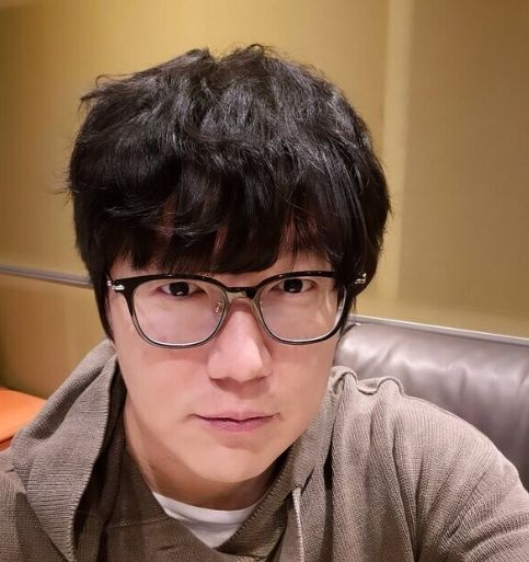 성시경 온라인커뮤니티