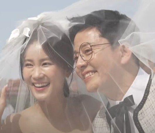 온라인커뮤니티