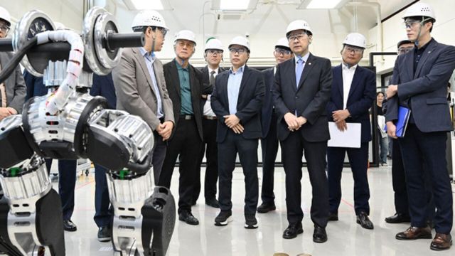 온라인커뮤니티