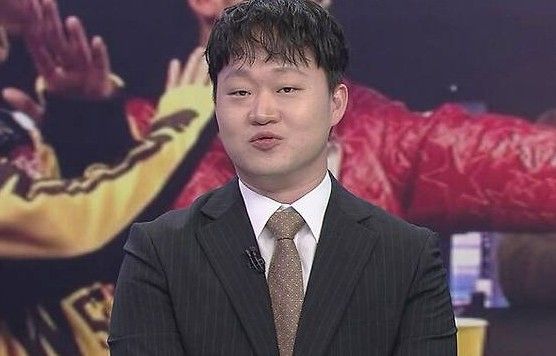 온라인커뮤니티