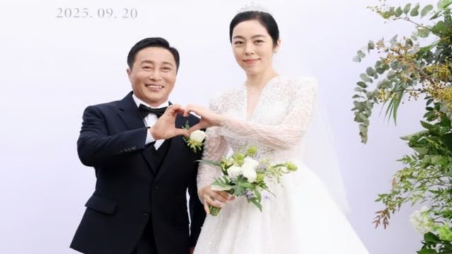 온라인커뮤니티