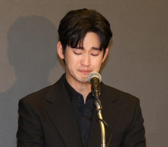 온라인커뮤니티