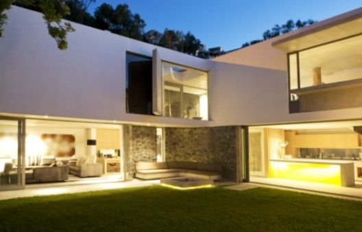 온라인커뮤니티