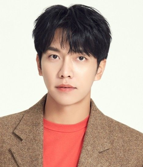 온라인커뮤니티