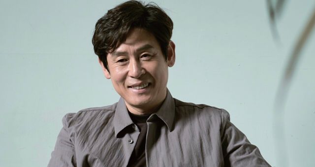 온라인커뮤니티