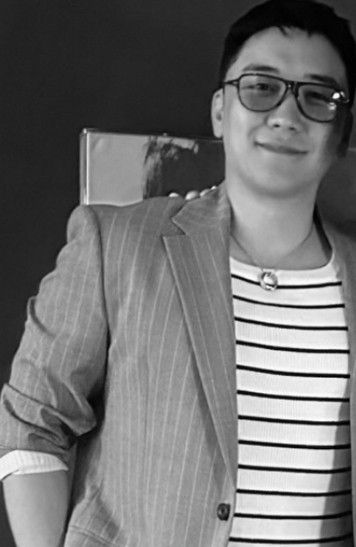 온라인커뮤니티