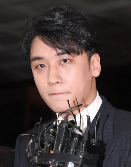 온라인커뮤니티