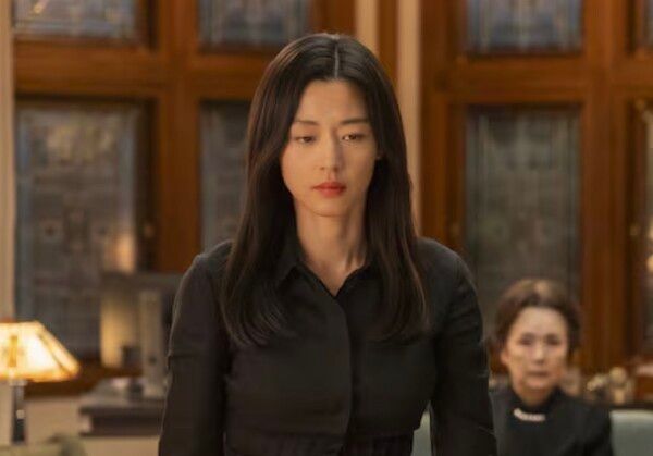 온라인커뮤니티