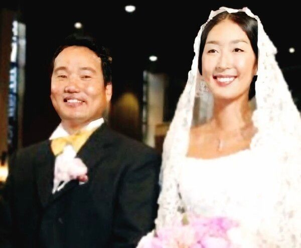 온라인커뮤니티