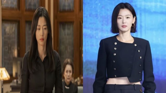 온라인커뮤니티