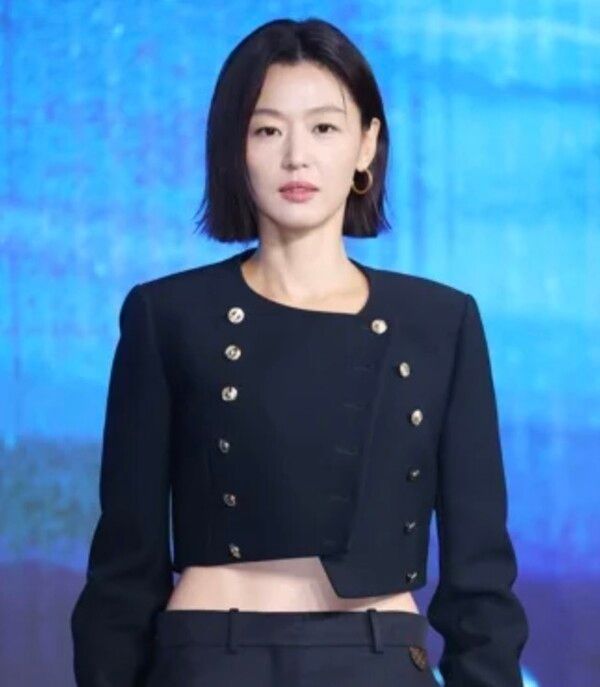 온라인커뮤니티