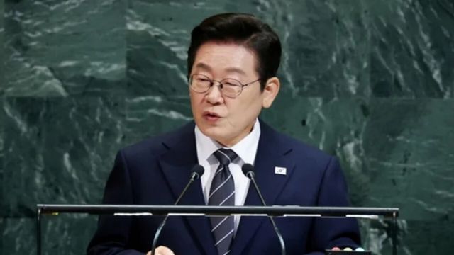 온라인커뮤니티