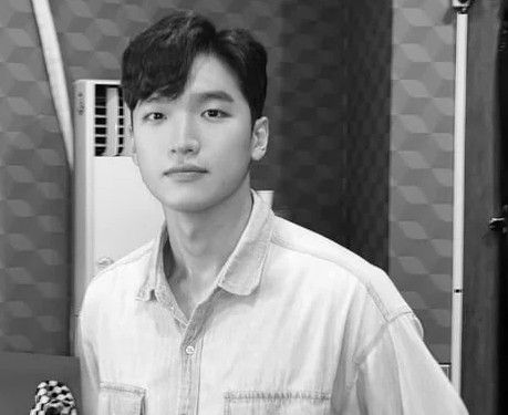 홍성원 인스타그램