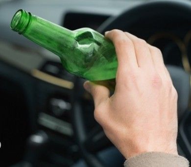 이진호 음주운전 온라인커뮤니티