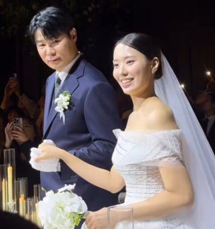 최연수 인스타그램