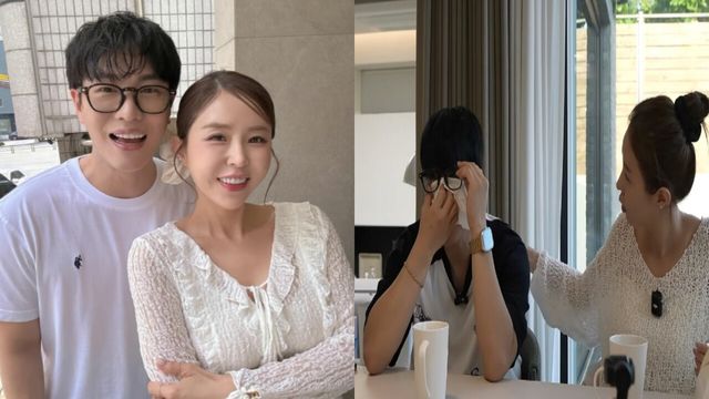 유튜브 채널 어떠신지?!?