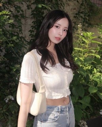 최연수 인스타그램