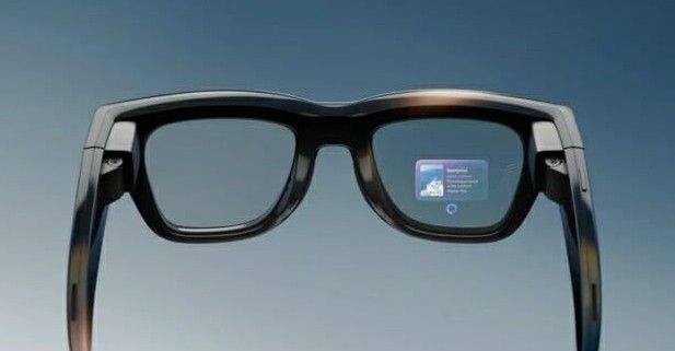 온라인커뮤니티