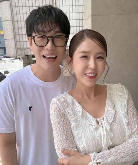 온라인커뮤니티