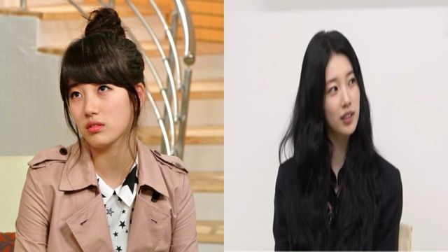 온라인커뮤니티