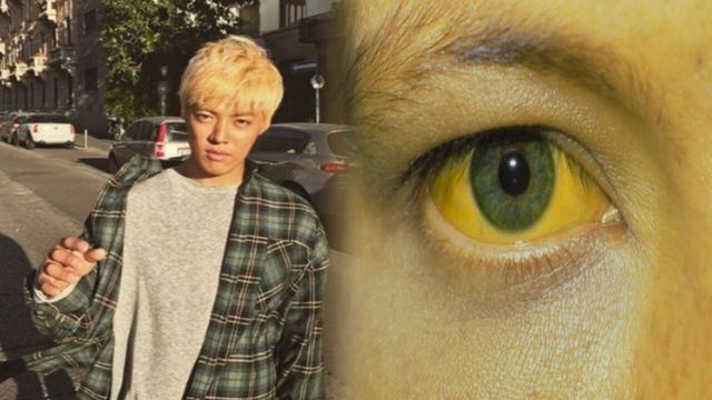 온라인커뮤니티