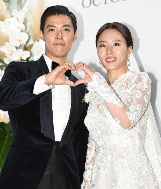 온라인커뮤니티