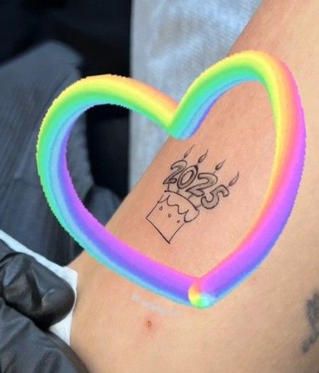 한예슬 인스타그램