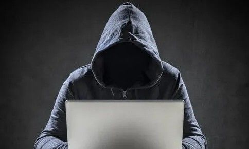 온라인커뮤니티