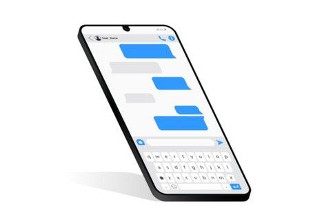 온라인커뮤니티