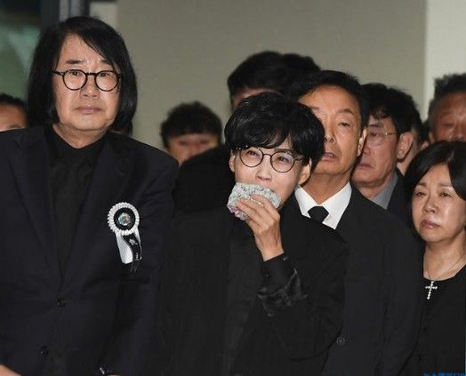 온라인커뮤니티