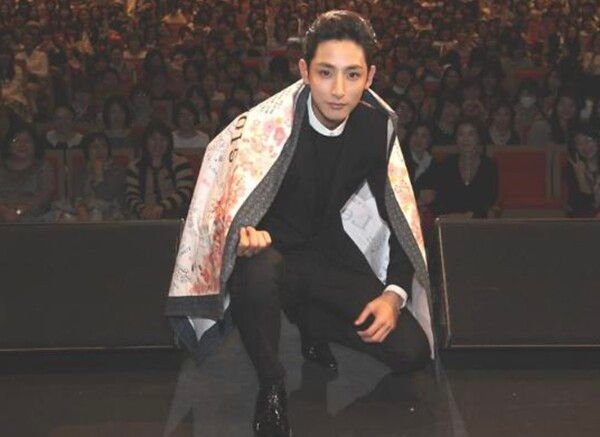 온라인커뮤니티