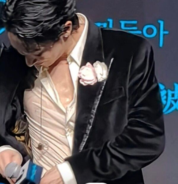 온라인커뮤니티