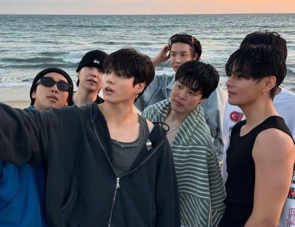 온라인커뮤니티