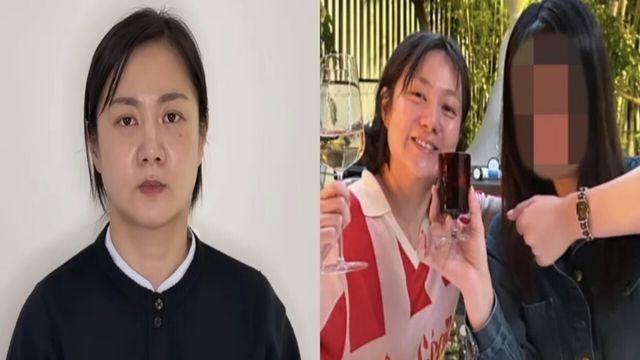 온라인커뮤니티