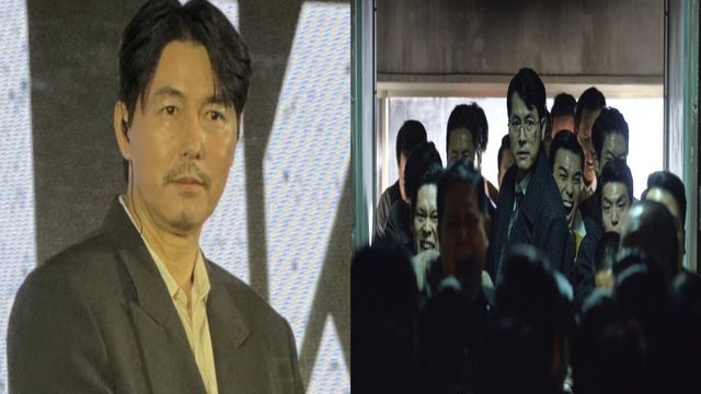 온라인커뮤니티