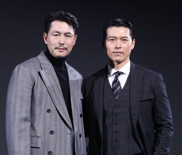 온라인커뮤니티