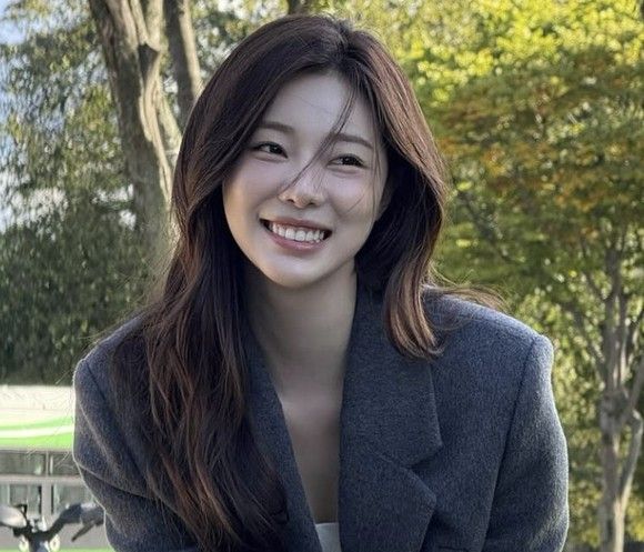 온라인커뮤니티