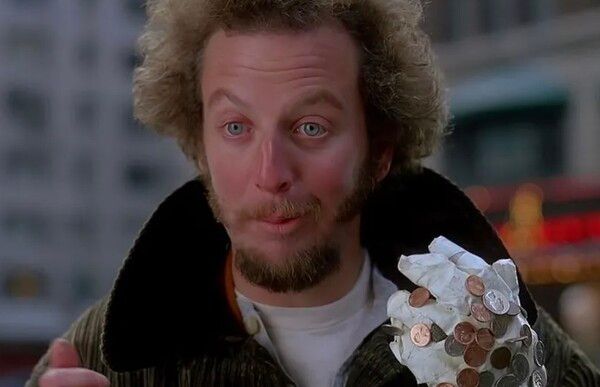 온라인커뮤니티