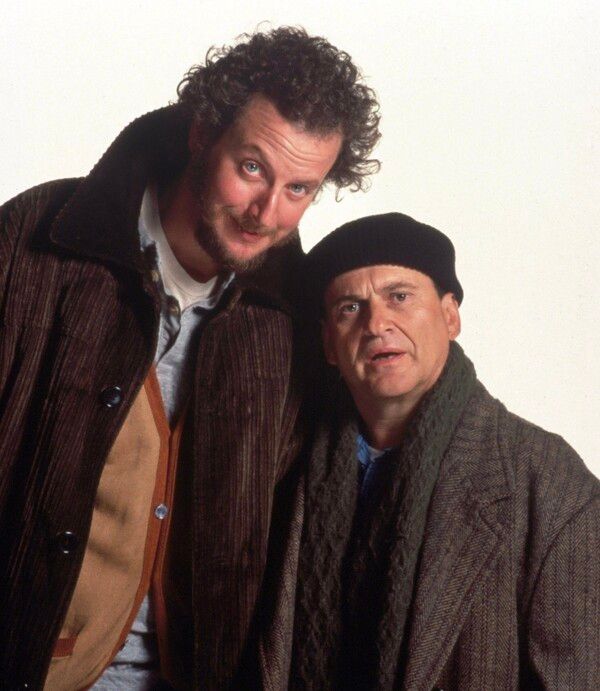 온라인커뮤니티