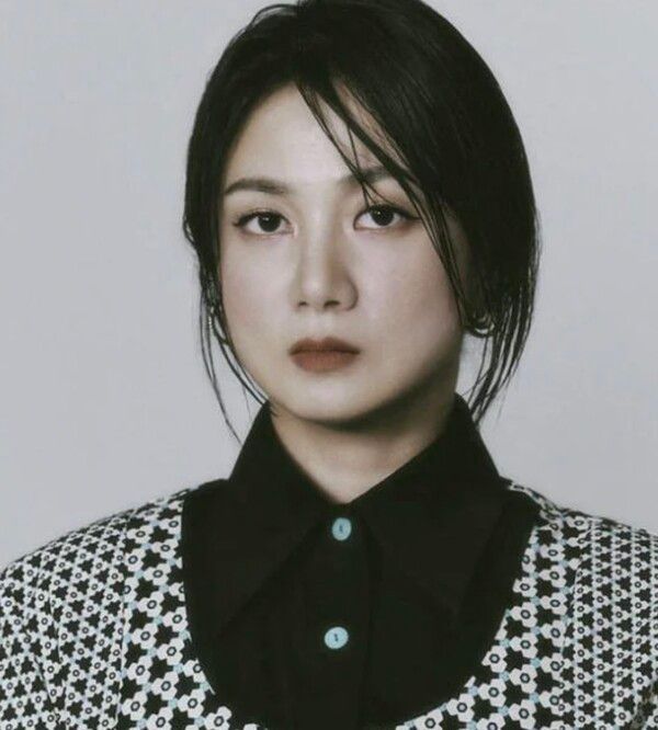 온라인커뮤니티