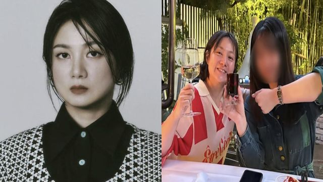 온라인커뮤니티