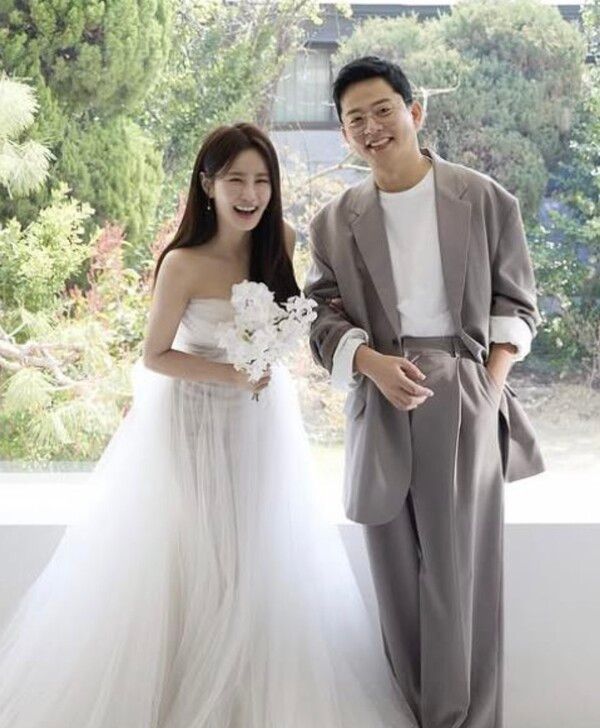 온라인커뮤니티