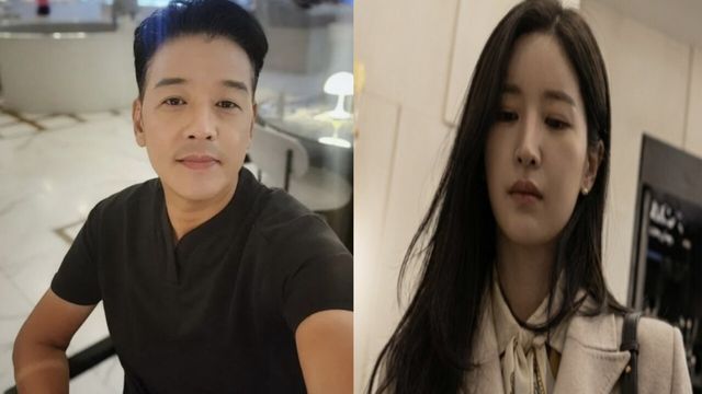 온라인커뮤니티