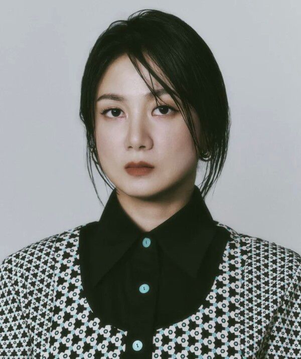 온라인커뮤니티