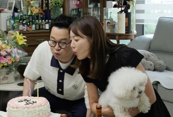 온라인커뮤니티