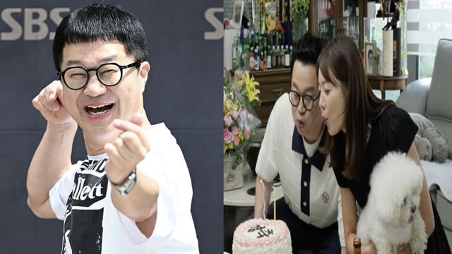 온라인커뮤니티