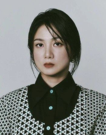 온라인커뮤니티