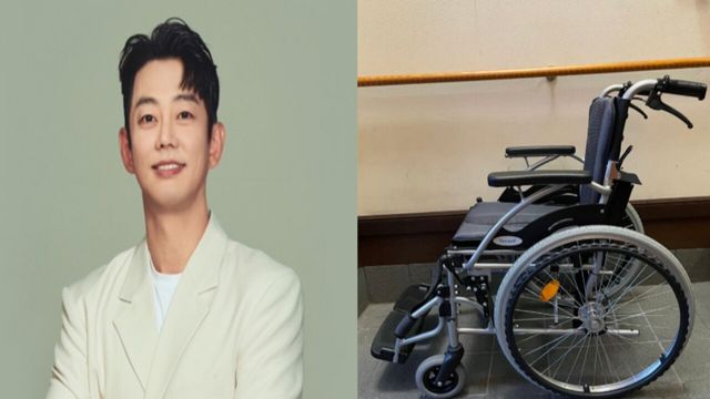 온라인커뮤니티